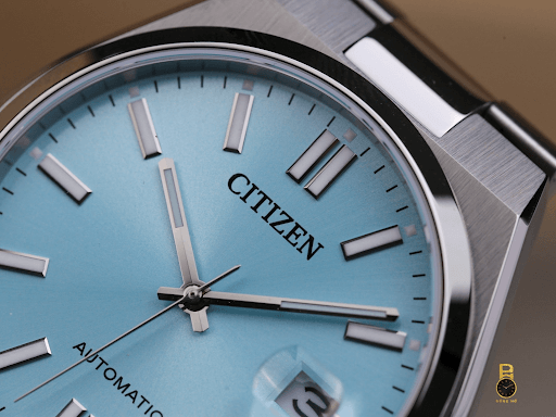citizen-NJ0151-88M.png